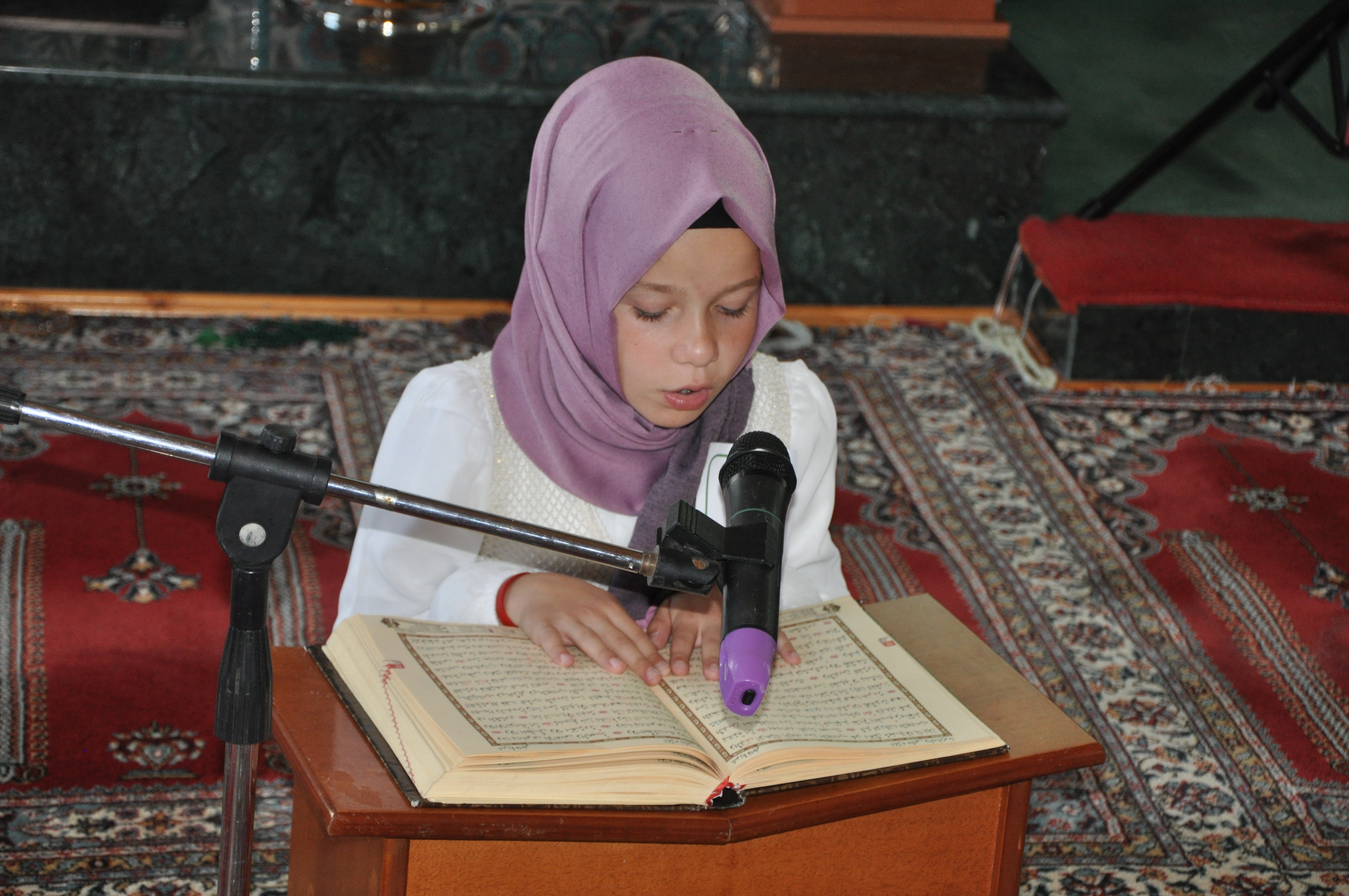 Kuran yarismasi01.JPG